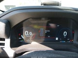 Ford Explorer Active 1FMUK8DH1SGA48011 снимка