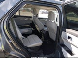 Ford Explorer Active 1FMUK8DH1SGA48011 снимка