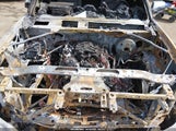 Chevrolet Silverado  Wt 1GCVKNEH9HZ347118 снимка