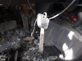Chevrolet Silverado  Wt 1GCVKNEH9HZ347118 снимка