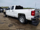 Chevrolet Silverado  Wt 1GCVKNEH9HZ347118 снимка