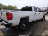 Chevrolet Silverado  Wt 1GCVKNEH9HZ347118 снимка
