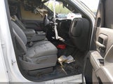 Chevrolet Silverado  Wt 1GCVKNEH9HZ347118 снимка