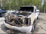 Chevrolet Silverado  Wt 1GCVKNEH9HZ347118 снимка