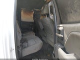 Chevrolet Silverado  Wt 1GCVKNEH9HZ347118 снимка