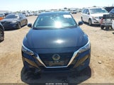 Nissan Sentra S Xtronic Cvt 3N1AB8BV1MY313563 photo