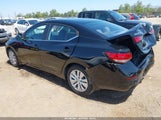 Nissan Sentra S Xtronic Cvt 3N1AB8BV1MY313563 photo