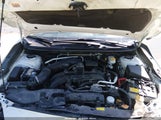 Subaru Crosstrek Limited JF2GTHNCXPH282944 снимка