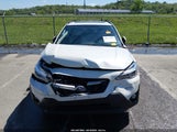 Subaru Crosstrek Limited JF2GTHNCXPH282944 снимка