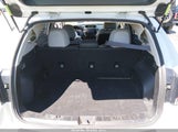 Subaru Crosstrek Limited JF2GTHNCXPH282944 снимка