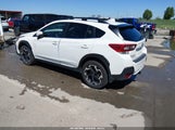 Subaru Crosstrek Limited JF2GTHNCXPH282944 снимка