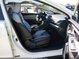 Subaru Crosstrek Limited JF2GTHNCXPH282944 снимка