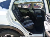 Subaru Crosstrek Limited JF2GTHNCXPH282944 снимка
