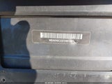 BMW 550I WBAKN9C55FD961245 photo