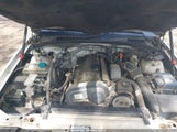 Volvo 960 YV1KS9607T1080050 снимка