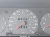 Volvo 960 YV1KS9607T1080050 снимка