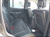 Jeep Liberty Limited Edition 1J4PP5GK6BW522088 снимка