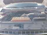 Ford F-150 Xlt 1FTEW1E59JKD38677 снимка