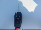 Ford F-150 Xlt 1FTEW1E59JKD38677 снимка