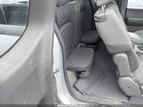 Nissan Frontier Sv 1N6AD0CW9BC438104 снимка