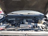Ford F-150 Fx4/Harley-Davidson/King Ranch/Lariat/Platinum/Xl/Xlt 1FTFW1EV4AKC18760 photo