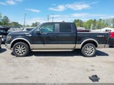 Ford F-150 Fx4/Harley-Davidson/King Ranch/Lariat/Platinum/Xl/Xlt 1FTFW1EV4AKC18760 снимка