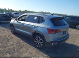 Volkswagen Taos 1.5T Se 3VVEX7B24RM124633 fotografie