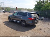Infiniti Jx35 5N1AL0MM5DC350443 снимка