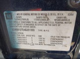 Miniaturka zdjęcia 9