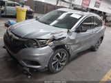 Honda Hr-V Sport 3CZRU5H13KM721123 photo