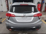Honda Hr-V Sport 3CZRU5H13KM721123 photo
