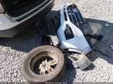 Ford Explorer Xlt 1FMSK8DH6LGB48162 снимка