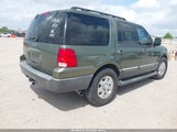 Ford Expedition Xlt 1FMPU15525LA76267 снимка