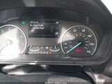 Ford Ecosport Titanium MAJ6S3KL0LC350430 photo