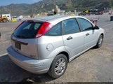 Ford Focus S/Se/Ses 1FAHP37N77W212196 снимка