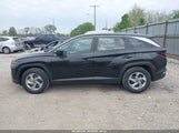 Hyundai Tucson Se 5NMJA3DE6RH431674 снимка