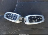 Hyundai Palisade Calligraphy Night Edition KM8R7DGE8SU919182 снимка