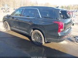 Hyundai Palisade Calligraphy Night Edition KM8R7DGE8SU919182 снимка