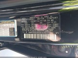 Hyundai Palisade Calligraphy Night Edition KM8R7DGE8SU919182 снимка