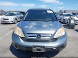 Honda Cr-V Ex JHLRE38567C024499 снимка