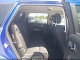 Dodge Journey Sxt 3C4PDDBG6CT331922 снимка