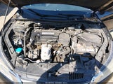 Honda Accord Lx 1HGCR2F38FA008416 снимка