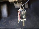 Honda Accord Lx 1HGCR2F38FA008416 снимка