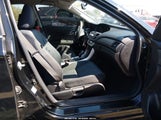 Honda Accord Lx 1HGCR2F38FA008416 снимка