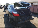 Honda Accord Lx 1HGCR2F38FA008416 снимка