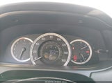 Honda Accord Lx 1HGCR2F38FA008416 снимка
