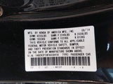 Honda Accord Lx 1HGCR2F38FA008416 снимка