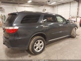 Dodge Durango Crew 1C4RDJDG9CC307582 photo