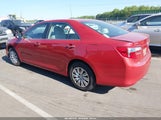 Toyota Camry L 4T1BF1FK7CU523420 снимка