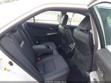 Toyota Camry Se 4T1BF1FK7CU590230 снимка